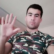 ���������� �����-���������, ���� ������� ������, 35 ���, ������������ ��� ������, ����� � ���������, c�������� ���������