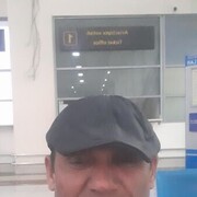  ,   Kobil, 56 ,   ,   