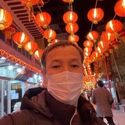  Ch'angwon,  , 37