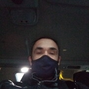 ���������� �������, ���� ������� ����, 40 ���, ������������ ��� ������, ����� � ���������, c�������� ���������