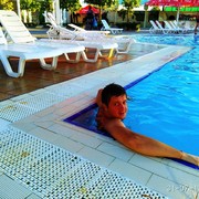 ���������� ����, ���� ������� �����, 40 ���, ������������ ��� ������, ����� � ���������, c�������� ���������