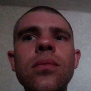  -,  , 28