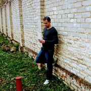  -,   Evgeny, 38 ,   ,   , c , 