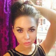  ,  , 27