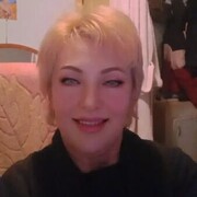  ,   , 60 ,   c 