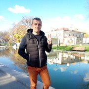  ,   , 44 ,   ,   , c 