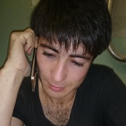 ���������� �����-���������, ���� ������� Alex, 33 ����, ������������ ��� ������, ����� � ���������, c�������� ���������