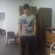 ���������� ����������, ���� ������� �������, 31 ���, ������������ ��� ������, ����� � ���������