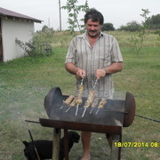 ���������� ����, ���� ������� ������, 61 ���, ������������ ��� ������, ����� � ���������, c�������� ���������