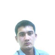  ,  adik, 37