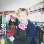  ,   , 51 ,     , c 