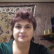  ,  , 55