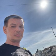  ,   Evgen, 38 ,   ,   , c , 