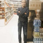  ,   Siko, 31 ,   ,   , c 