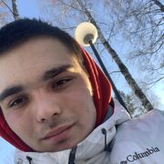 ���������� �������������-����������, ���� ����� �����, 23 ����, ������������ ��� ������, ����� � ���������