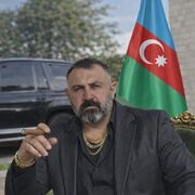 ���������� ��, ������� Gambar, 36