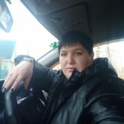 ���������� �����������, ���� ������� �������, 45 ���, ������������ ��� ������, ���������