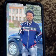 ���������� ������, ���� ����� ��� ������, 25 ���, ������������ ��� ������, ����� � ���������