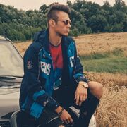 ���������� ������������, ���� ������� �������, 27 ���, ������������ ��� ������, ����� � ���������