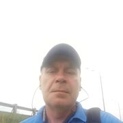 ���������� ������, ���� ������� ���������, 55 ���, ������������ ��� ������, ����� � ���������