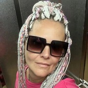 ���������� �����, ���� ������� �����, 44 ����, ������������ ��� c�������� ���������