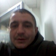 ,   , 34 ,     , c 