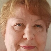  ,   , 64 ,  