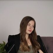  ,   , 32 ,     , c 