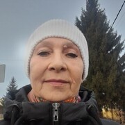 ���������� ����������, ������� ���������, 58