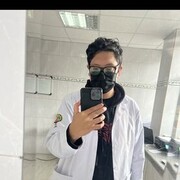 ���������� ������������, ���� ������� ���������, 28 ���, ������������ ��� ������, ����� � ���������