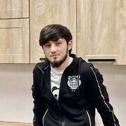 ���������� �������, ���� ������� YUSUF, 27 ���, ������������ ��� ������, ����� � ���������