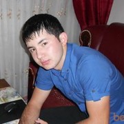 ���������� ��������, ���� ������� ������, 35 ���, ������������ ��� ������