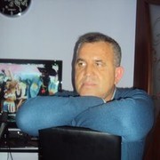  ,   , 56 ,   