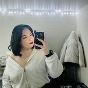 ���������� ������, ���� ������� �������, 21 ���, ������������ ��� c�������� ���������, ���������