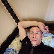 ���������� ������, ���� ������� Maks, 41 ���, ������������ ��� c�������� ���������