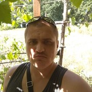  ,   , 41 ,   ,   , c 