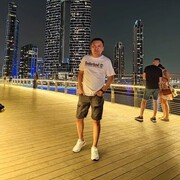  ,  , 31