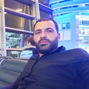 ,   , 47 ,   ,   