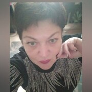 ���������� ����������, ���� ������� ������, 57 ���, ������������ ��� ������, ����� � ���������