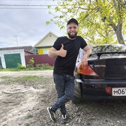  ,   , 36 ,   , 