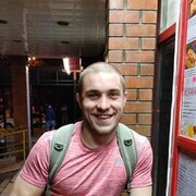 ���������� ��������, ���� ������� ����, 30 ���, ������������ ��� ������, ����� � ���������