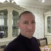 ���������� ������, ���� ������� �����, 41 ���, ������������ ��� ������, ����� � ���������, c�������� ���������