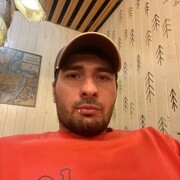 ���������� ���������, ���� ������� �������, 36 ���, ������������ ��� ������, ����� � ���������, c�������� ���������