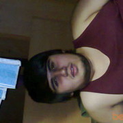  ,   Shams, 36 ,   ,   , c , 