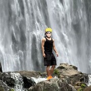  ,   MENGYANG, 23 ,   ,   