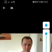 ���������� �����, ���� ������� �������, 39 ���, ������������ ��� ������, ����� � ���������, ���������