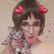 ���������� �����������, ���� ������� Yanna, 25 ���, ������������ ��� ���������