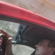 ���������� ������ ��������, ���� ������� �������, 40 ���, ������������ ��� c�������� ���������