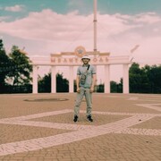 ���������� ���������, ���� ������� ����, 32 ����, ������������ ��� ������, ����� � ���������, c�������� ���������, ���������