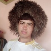 ���������� ��������, ���� ����� �����, 22 ����, ������������ ��� ������, ����� � ���������